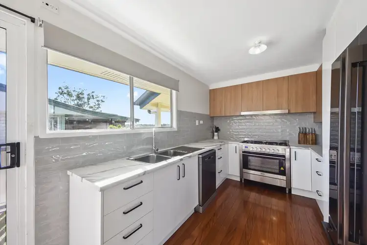 Fourth view of Homely house listing, 3 Geraint Street, Bracken Ridge QLD 4017