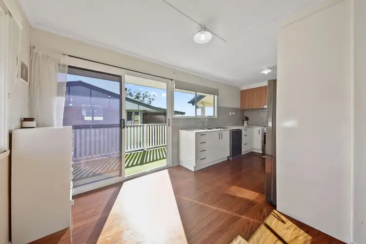 Fifth view of Homely house listing, 3 Geraint Street, Bracken Ridge QLD 4017