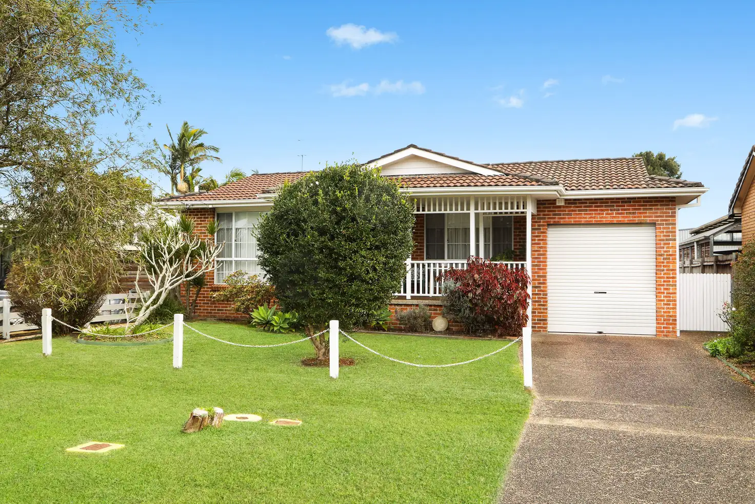 Main view of Homely house listing, 12 Mirreen Avenue, Davistown NSW 2251