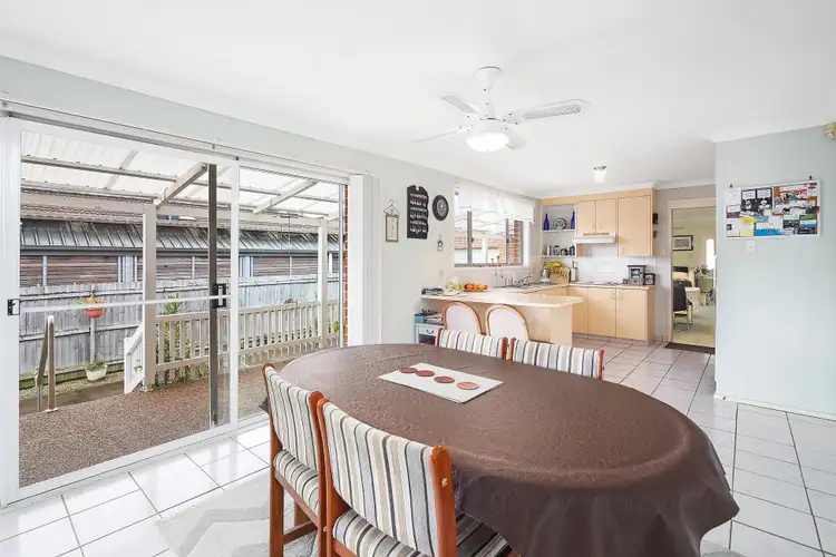 Third view of Homely house listing, 12 Mirreen Avenue, Davistown NSW 2251