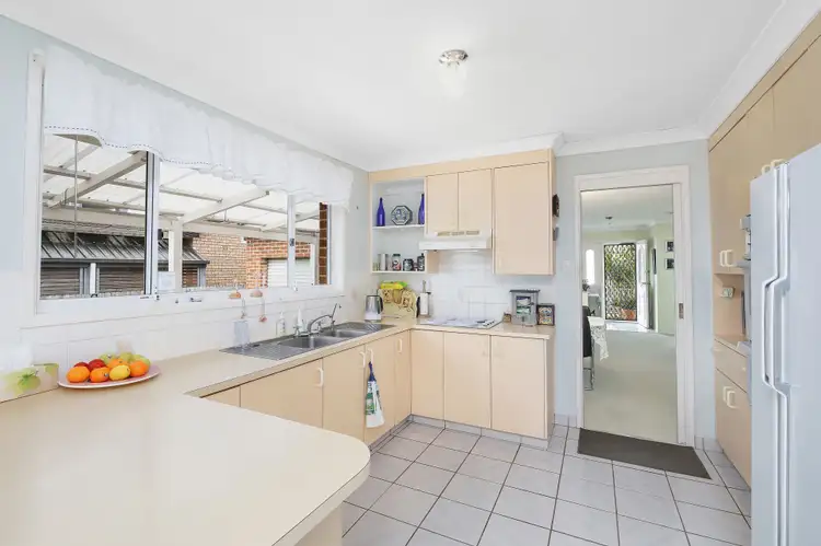 Fourth view of Homely house listing, 12 Mirreen Avenue, Davistown NSW 2251