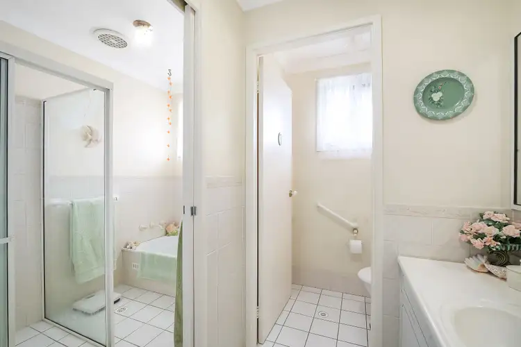 Sixth view of Homely house listing, 12 Mirreen Avenue, Davistown NSW 2251