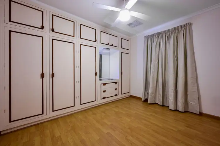 Sixth view of Homely house listing, 1 Grevillea Street, Whyalla Stuart SA 5608