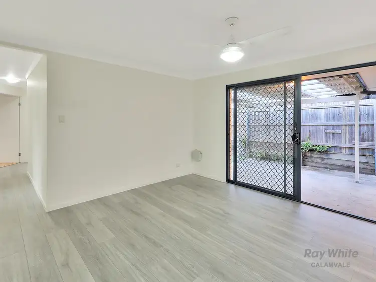 Fourth view of Homely house listing, 14 Kennedy Crescent, Acacia Ridge QLD 4110