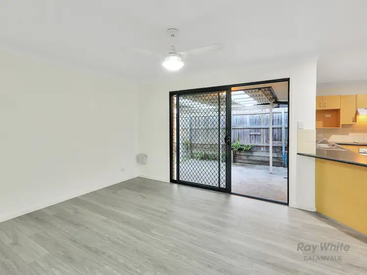 Sixth view of Homely house listing, 14 Kennedy Crescent, Acacia Ridge QLD 4110