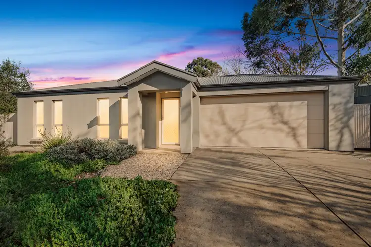 1/32 Shakes Road, Nairne SA 5252