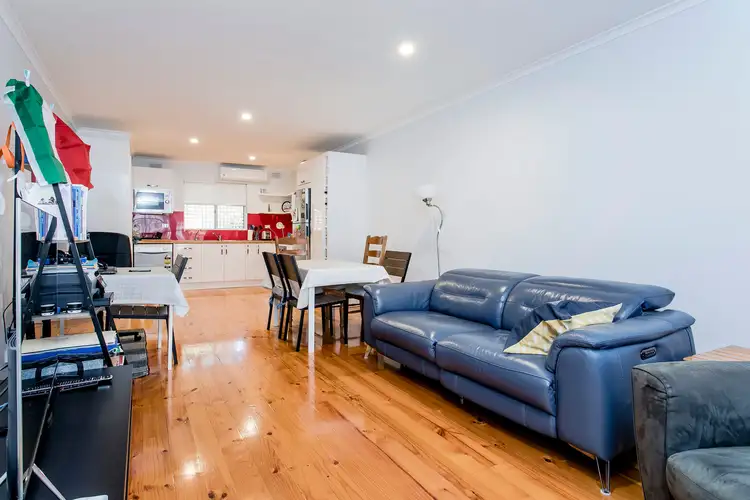 Sixth view of Homely unit listing, 2/19 Desaumarez Street, Kensington Park SA 5068