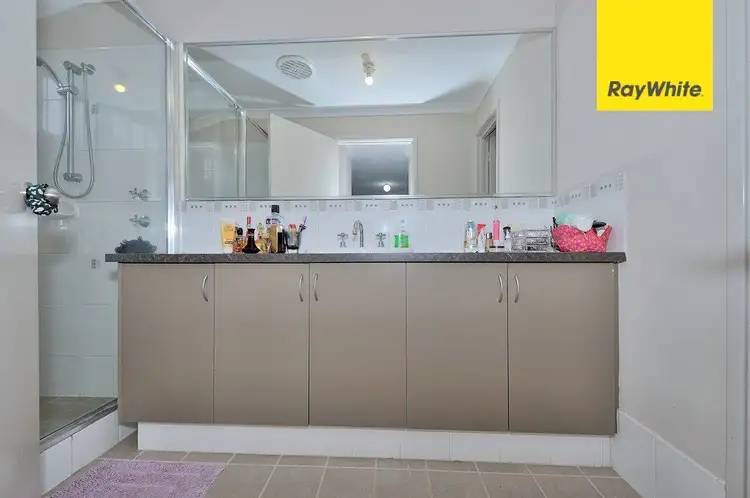 Fourth view of Homely house listing, 3 Carlisle Court, Middle Swan WA 6056