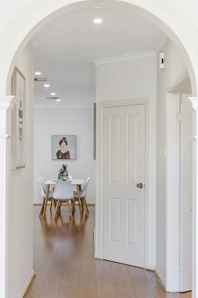 Third view of Homely house listing, 31 Seymour Avenue, Windsor Gardens SA 5087