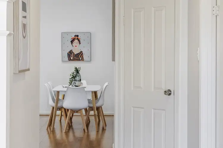 Fourth view of Homely house listing, 31 Seymour Avenue, Windsor Gardens SA 5087
