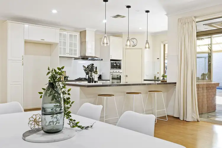 Fifth view of Homely house listing, 31 Seymour Avenue, Windsor Gardens SA 5087