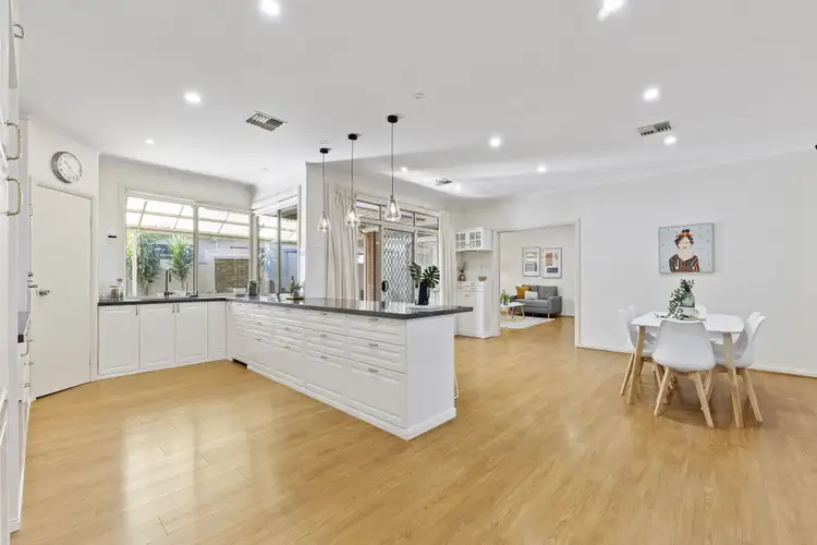 Sixth view of Homely house listing, 31 Seymour Avenue, Windsor Gardens SA 5087