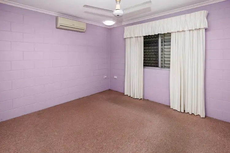 Seventh view of Homely house listing, 2/19 Smart Street, Mooroobool QLD 4870