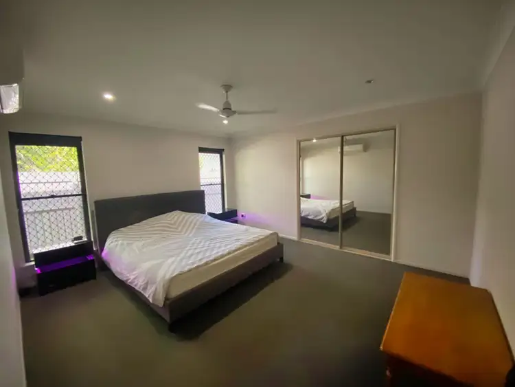 Sixth view of Homely house listing, 11 Reef Drive, Sarina QLD 4737
