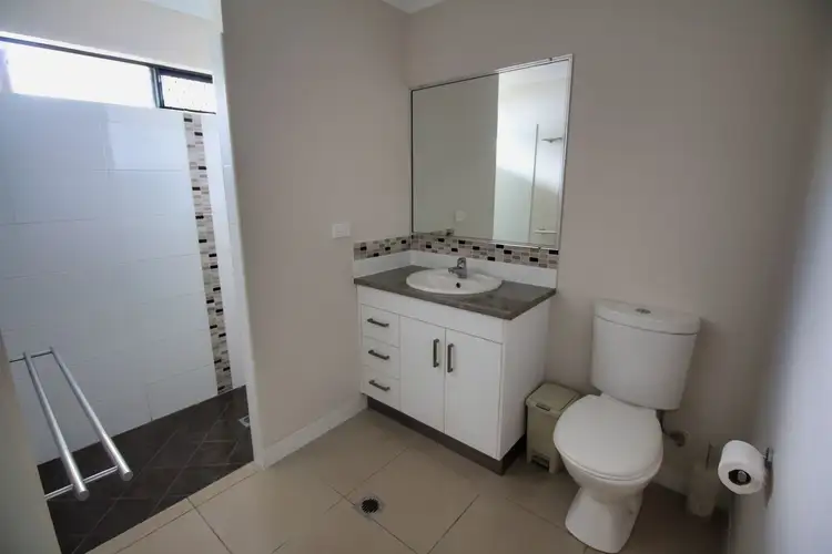 Seventh view of Homely house listing, 11 Reef Drive, Sarina QLD 4737