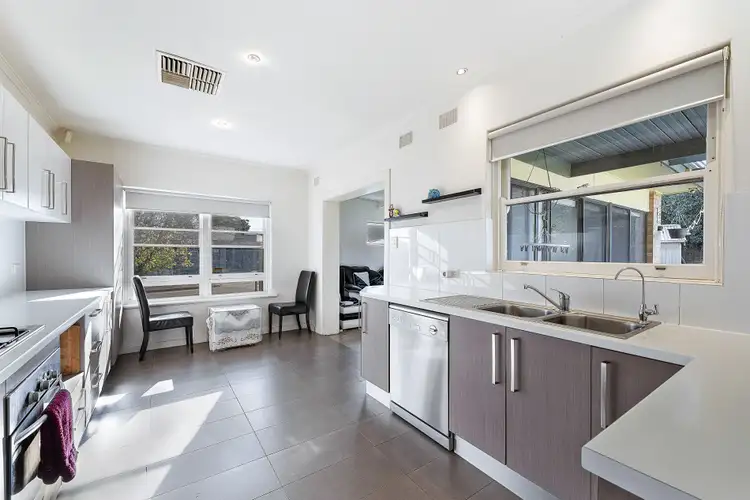 Third view of Homely house listing, 1 Hamish Grove, Rostrevor SA 5073