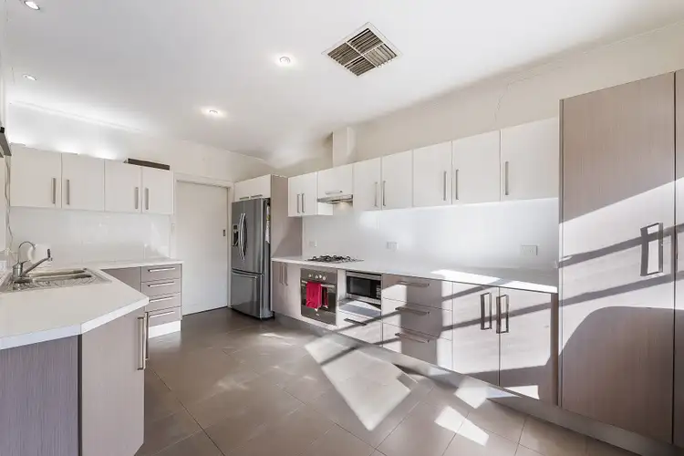 Fourth view of Homely house listing, 1 Hamish Grove, Rostrevor SA 5073