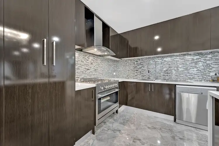 Third view of Homely house listing, 1258 Edgars Road, Wollert VIC 3750