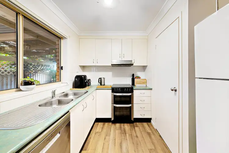 Second view of Homely house listing, 39 Goorama Avenue, San Remo NSW 2262