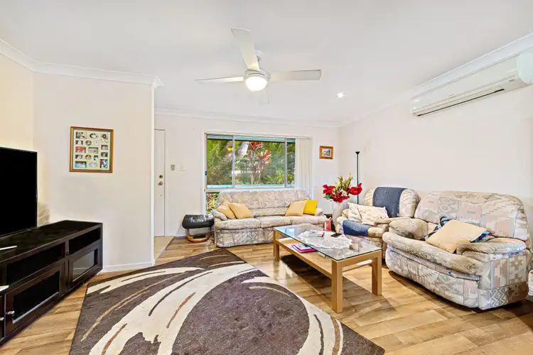 Third view of Homely house listing, 39 Goorama Avenue, San Remo NSW 2262