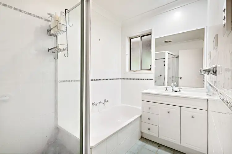 Fourth view of Homely house listing, 39 Goorama Avenue, San Remo NSW 2262