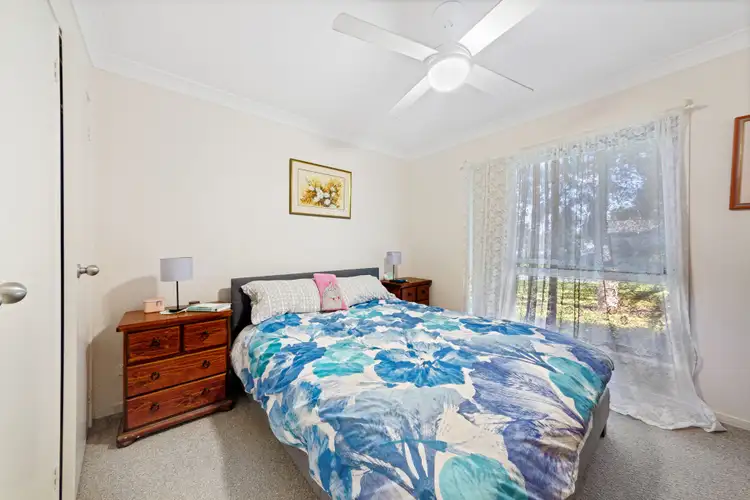 Sixth view of Homely house listing, 39 Goorama Avenue, San Remo NSW 2262