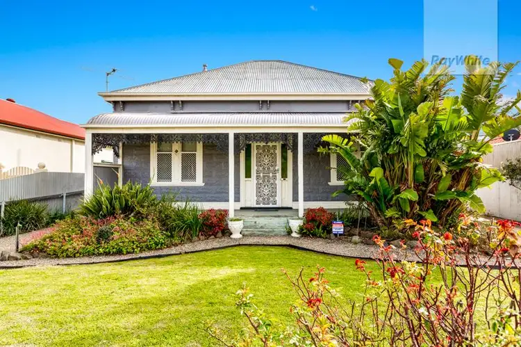 Second view of Homely house listing, 15 Short Street, Rosewater SA 5013