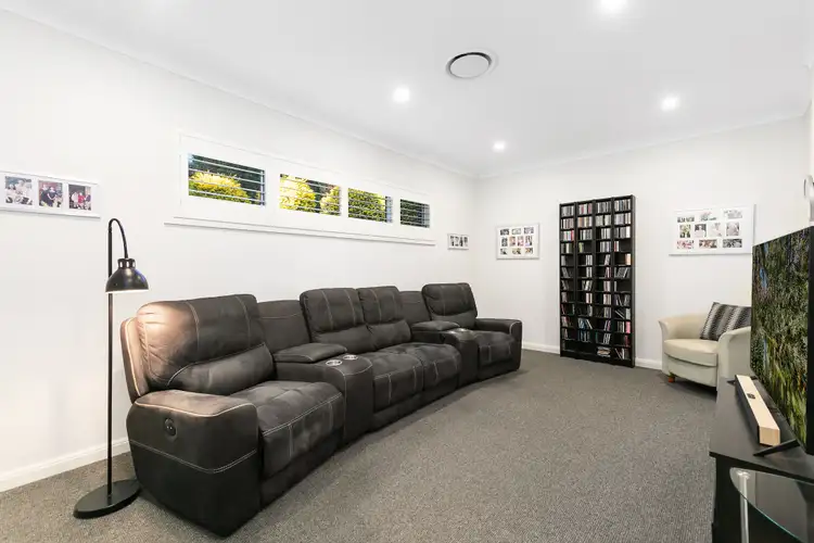 Sixth view of Homely house listing, 16 Stonecrop Road, Turramurra NSW 2074