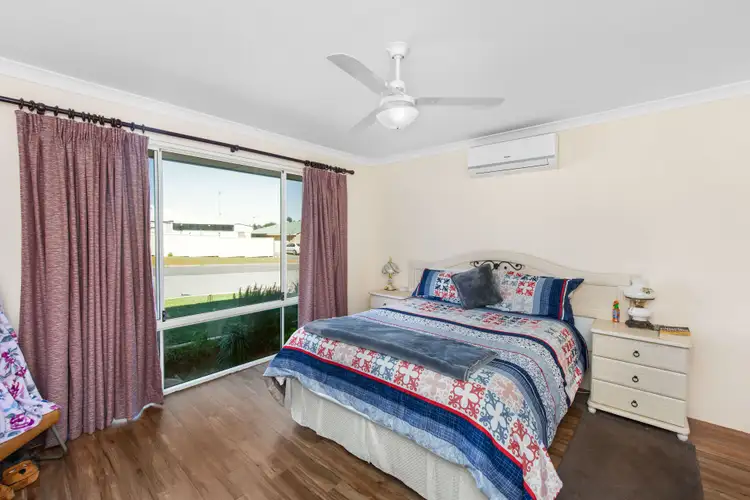 Seventh view of Homely house listing, 6 Mitchell Heights, Dongara WA 6525