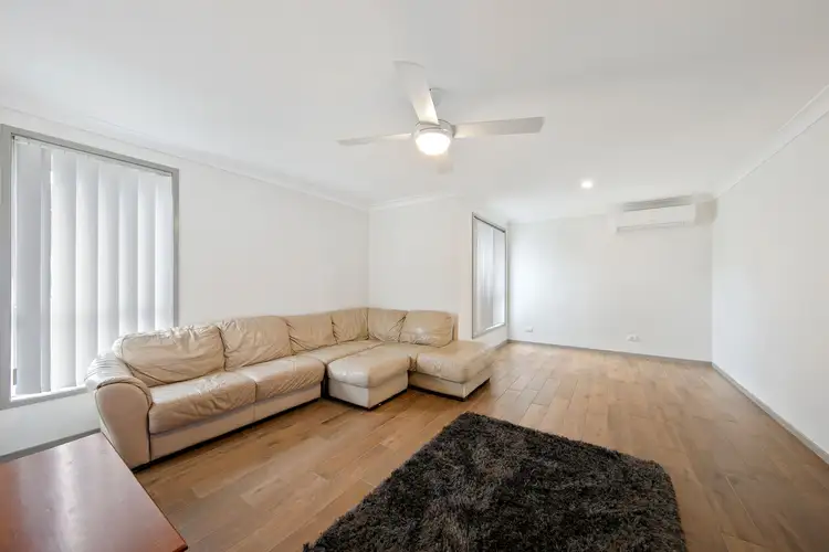 Third view of Homely house listing, 3 Marcus Avenue, Wallsend NSW 2287