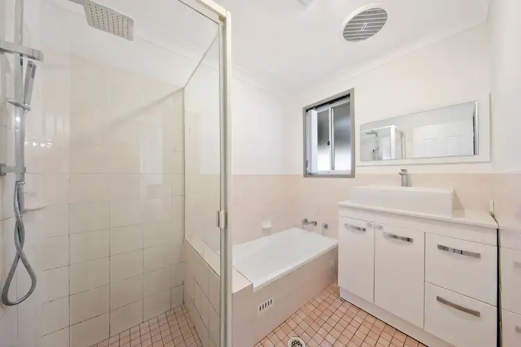 Fourth view of Homely house listing, 3 Marcus Avenue, Wallsend NSW 2287