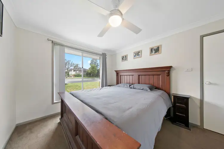 Fifth view of Homely house listing, 3 Marcus Avenue, Wallsend NSW 2287