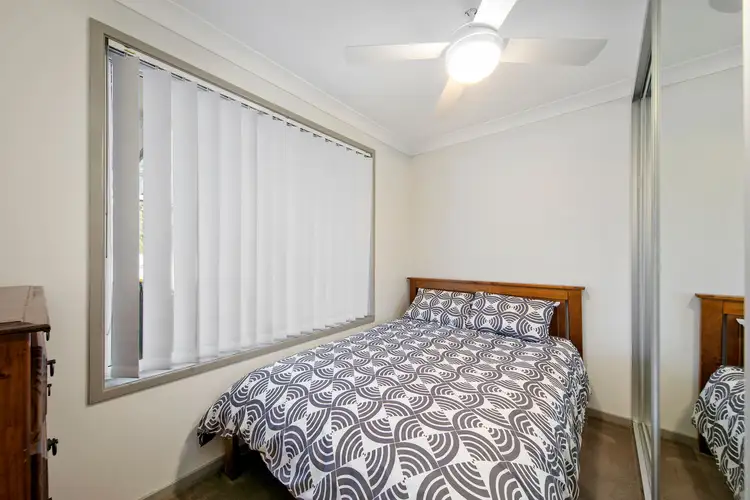 Sixth view of Homely house listing, 3 Marcus Avenue, Wallsend NSW 2287