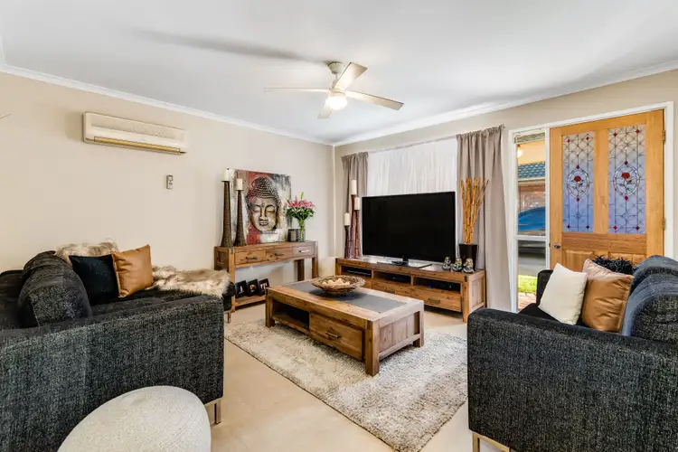 Second view of Homely unit listing, 4/306 Victoria Road, Largs North SA 5016