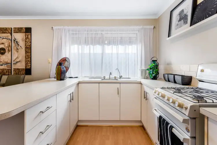 Fourth view of Homely unit listing, 4/306 Victoria Road, Largs North SA 5016