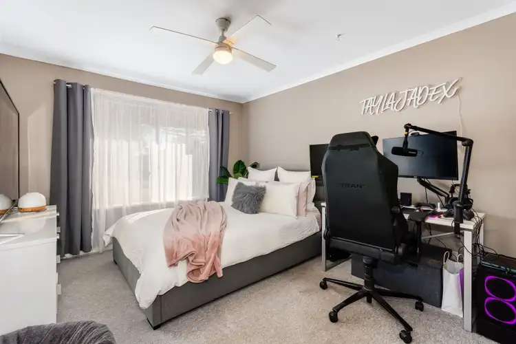 Fifth view of Homely unit listing, 4/306 Victoria Road, Largs North SA 5016