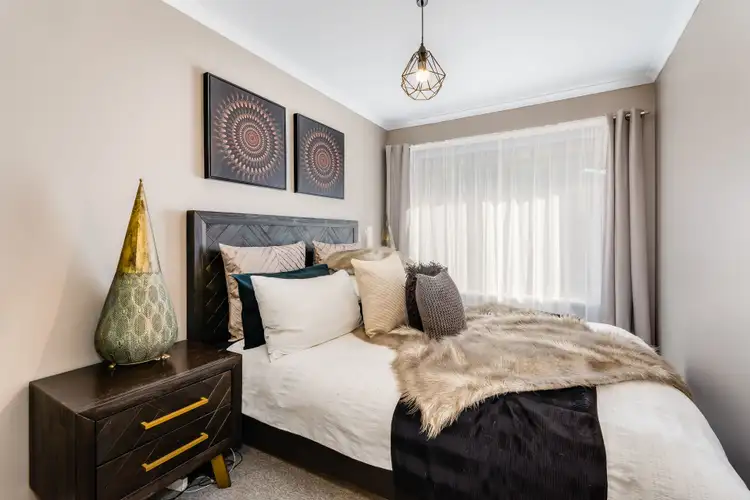 Sixth view of Homely unit listing, 4/306 Victoria Road, Largs North SA 5016