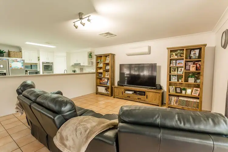 Fourth view of Homely house listing, 20B Crendon Street, Emerald QLD 4720