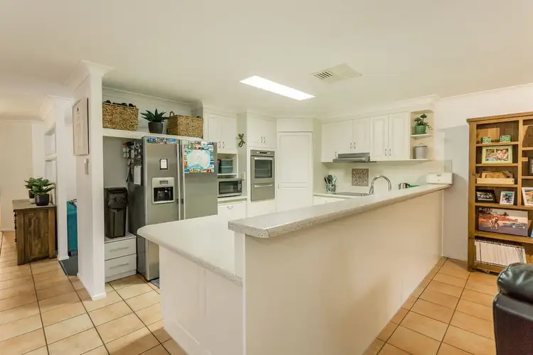Sixth view of Homely house listing, 20B Crendon Street, Emerald QLD 4720