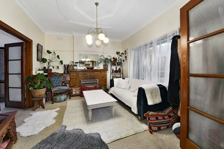 Third view of Homely house listing, 89 Shorts Road, Coburg North VIC 3058