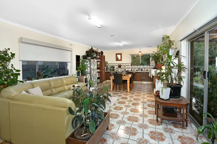 Fourth view of Homely house listing, 89 Shorts Road, Coburg North VIC 3058