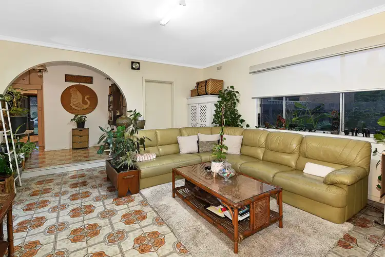 Fifth view of Homely house listing, 89 Shorts Road, Coburg North VIC 3058