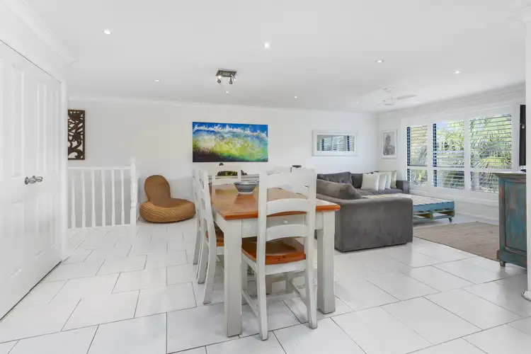 30 Noorinan Street, Kiama NSW 2533