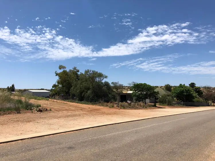 Fourth view of Homely land listing, 54 Essex Street, Northampton WA 6535