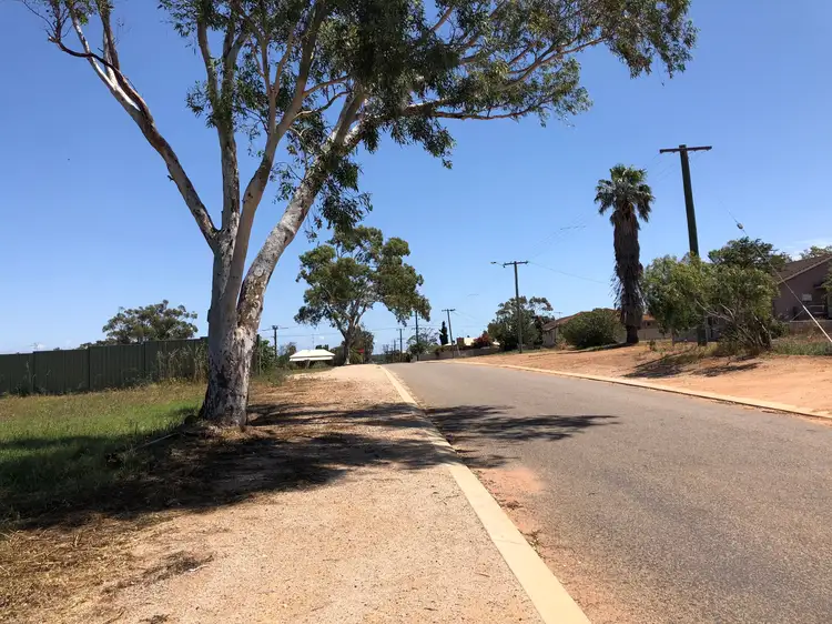 Sixth view of Homely land listing, 54 Essex Street, Northampton WA 6535