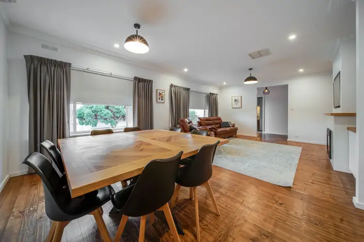 Third view of Homely house listing, 31 Curtin Street, Flora Hill VIC 3550
