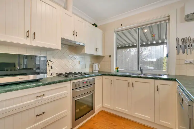 Third view of Homely house listing, 83 Gilbert Street, Tarlee SA 5411