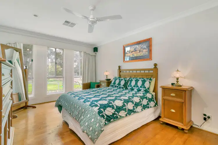 Fifth view of Homely house listing, 83 Gilbert Street, Tarlee SA 5411