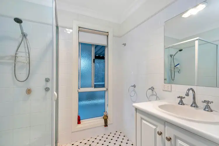 Sixth view of Homely house listing, 83 Gilbert Street, Tarlee SA 5411