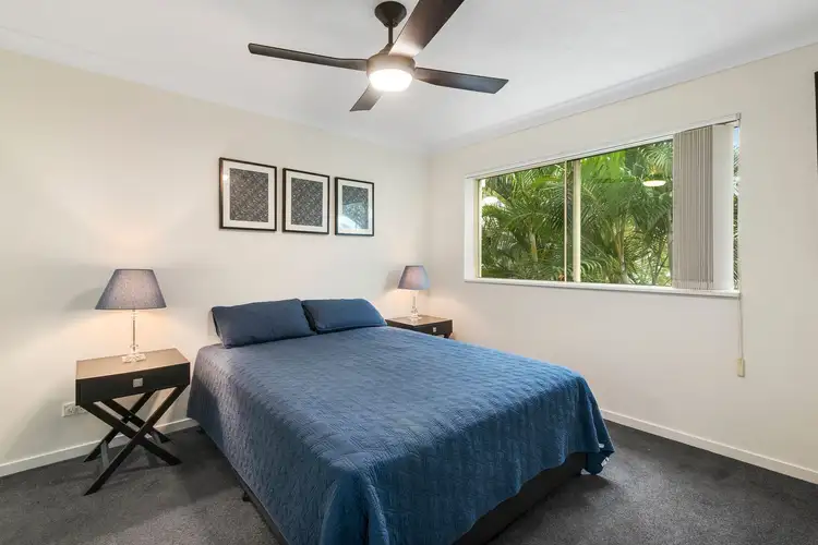 Sixth view of Homely house listing, 36/437 Golden Four Drive, Tugun QLD 4224